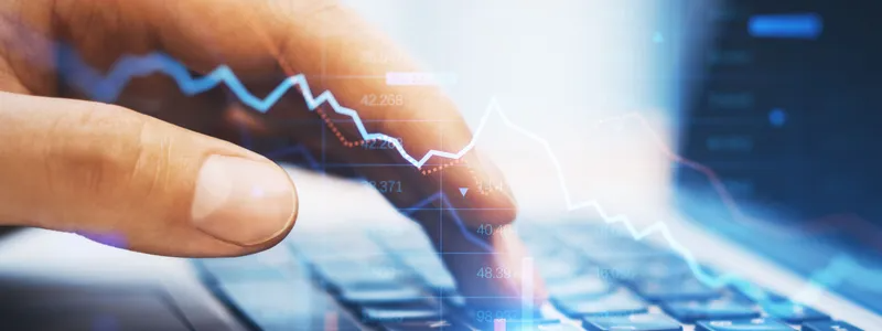 Kyvexor Speed GPT Ticaret Platformu